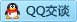 QQ在线咨询814106619